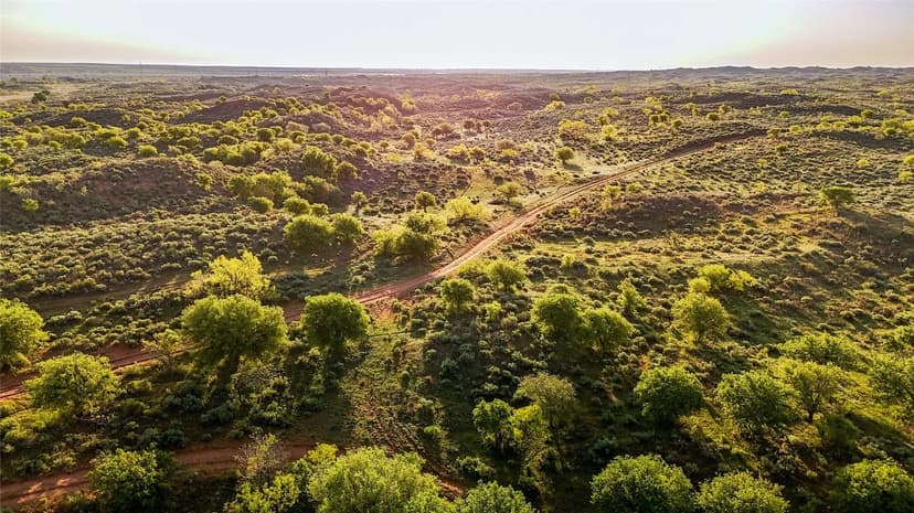 Property from 1241 County Road 24 - KW