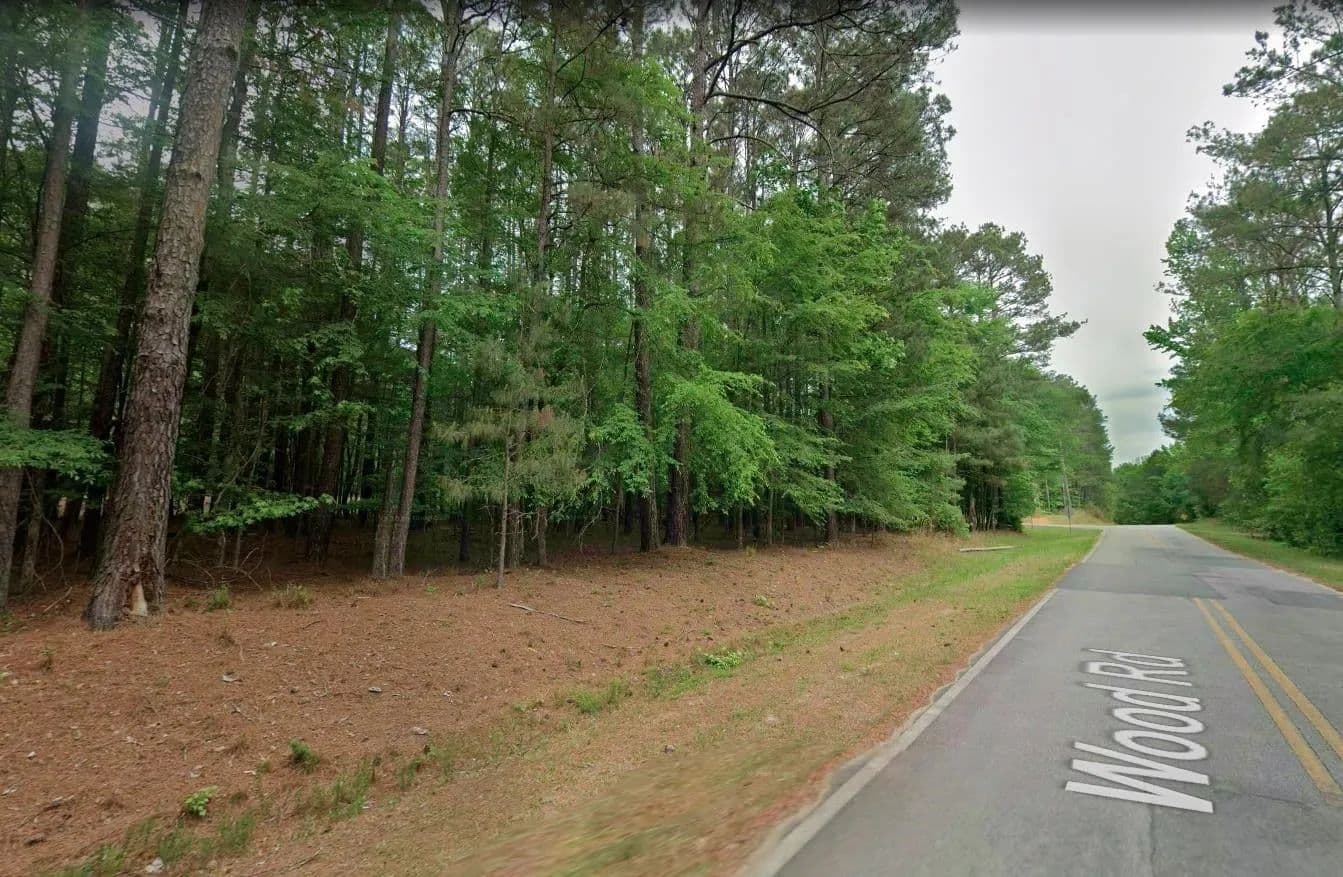 Lots & Land-Other in Buckhead - Buckhead, Georgia, 30625