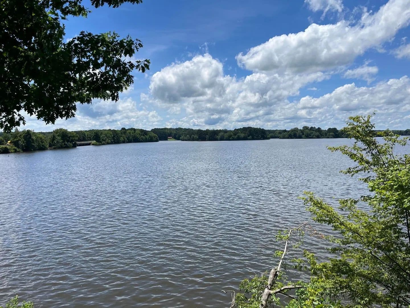 Lots & Land-Other in Greensboro - Greensboro, Georgia, 30642