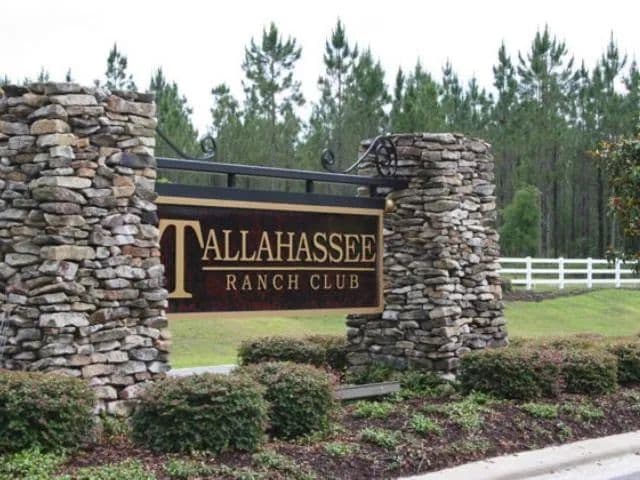 Property from 000 Hidden Horse Way - KW