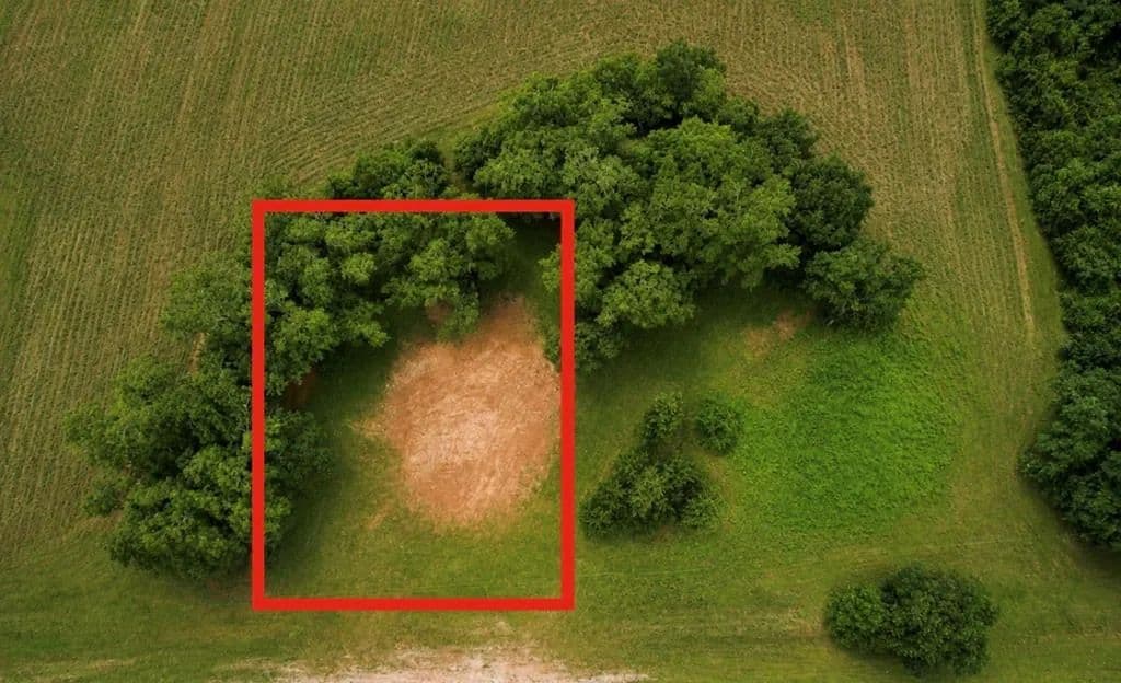 0.36 Acres of Land for Sale in Headland, AL - Headland, Alabama, 36345