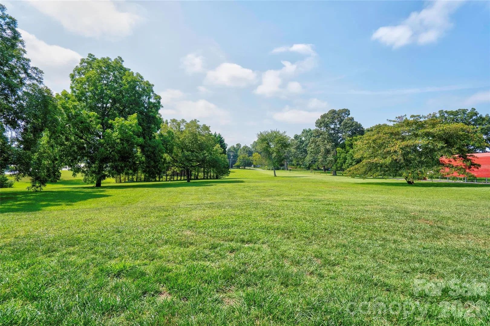 Lots & Land-Other in Fallston - Fallston, North Carolina, 28090