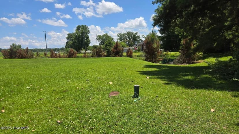 Property from 218 Shoreview Drive - KW