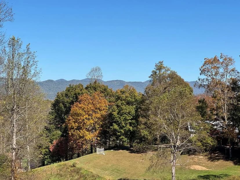 Lots & Land-Other in Blairsville