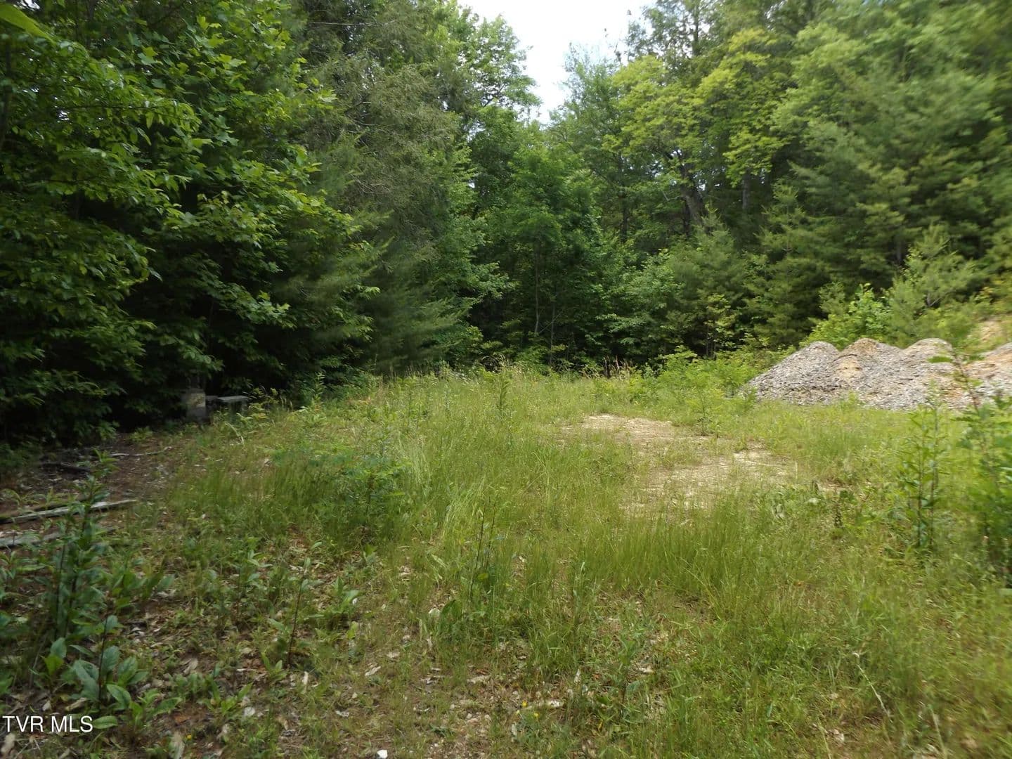 3.18 Acres of Land for Sale in Butler, Tennessee - Butler, Tennessee, 37640