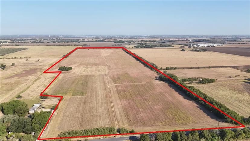 Property from TBD Bolton Road - KW