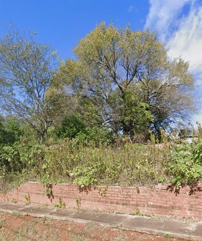 Vacant Land in Columbus - Columbus, Georgia, 31904