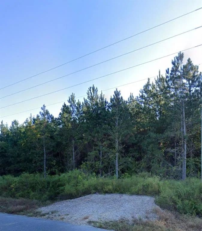 Vacant Land in Dothan - Dothan, Alabama, 36301