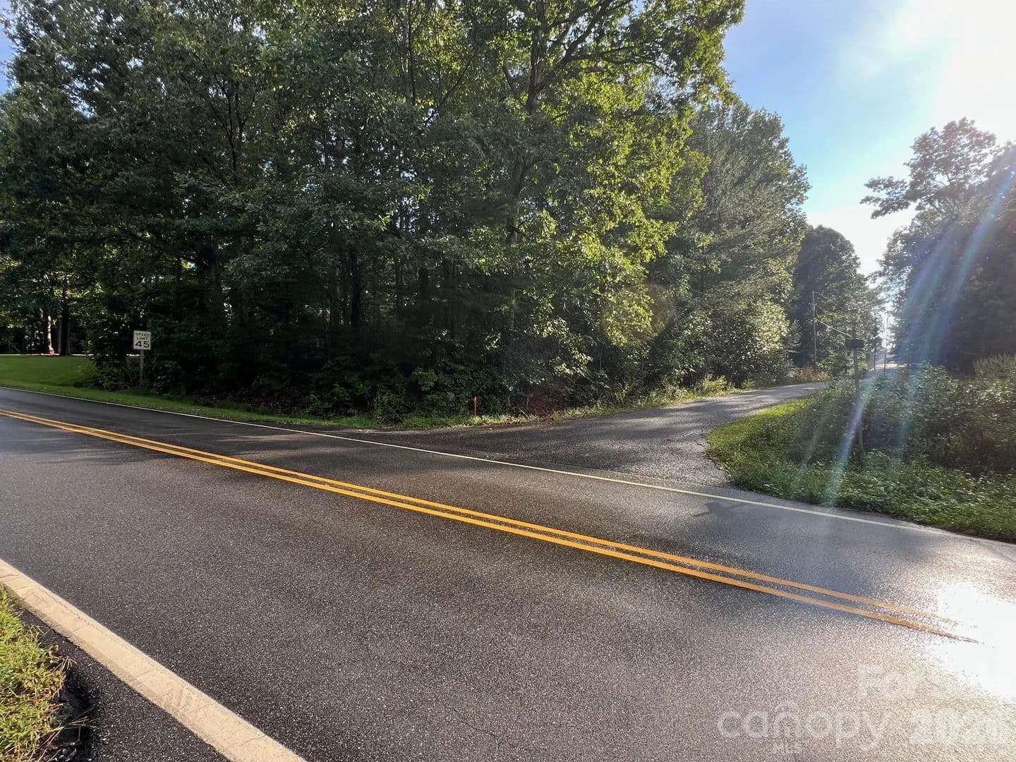 Lots & Land-Other in Morganton - Morganton, North Carolina, 28655