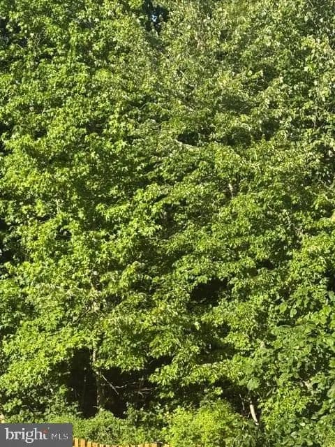 Vacant Land in Chesapeake Beach - Chesapeake Beach, Maryland, 20732