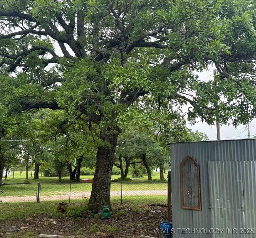 Property from 111 Hill Billy - KW