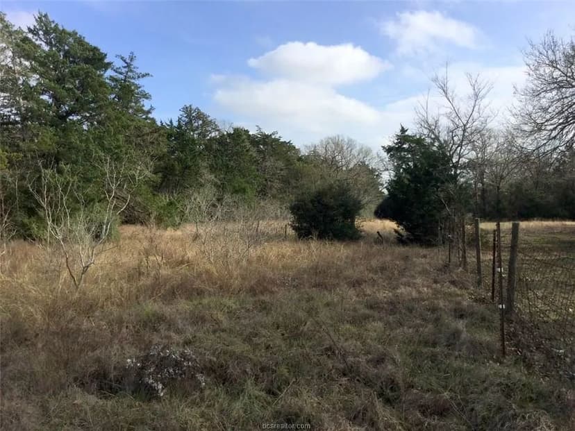 Property from TBD Jones Road Easement Ii - KW