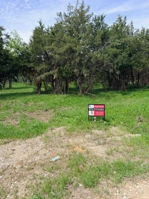 Property from 9798 County Road 146 - KW