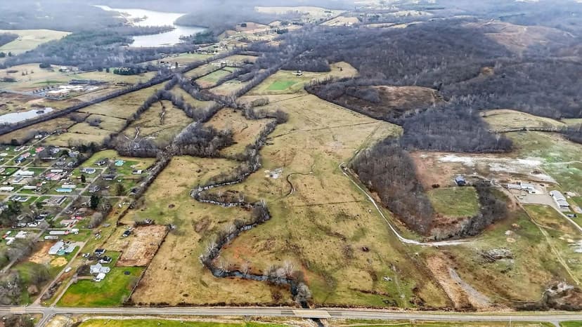 Lots & Land-Other in Hamden