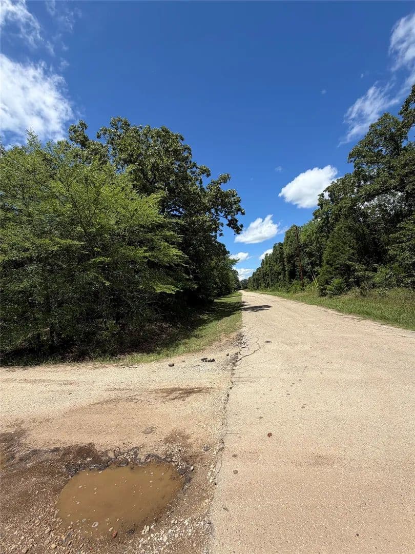 0.09 Acres of Land for Sale in Mabank, TX - Mabank, Texas, 75156