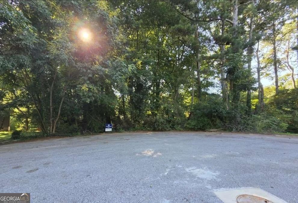 Vacant Land in Conyers - Conyers, Georgia, 30094