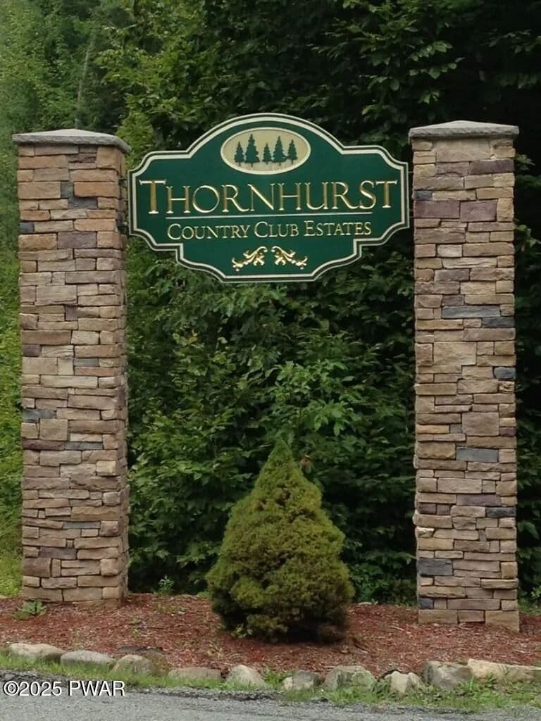 Property from Lot 70 Coco Lane - KW