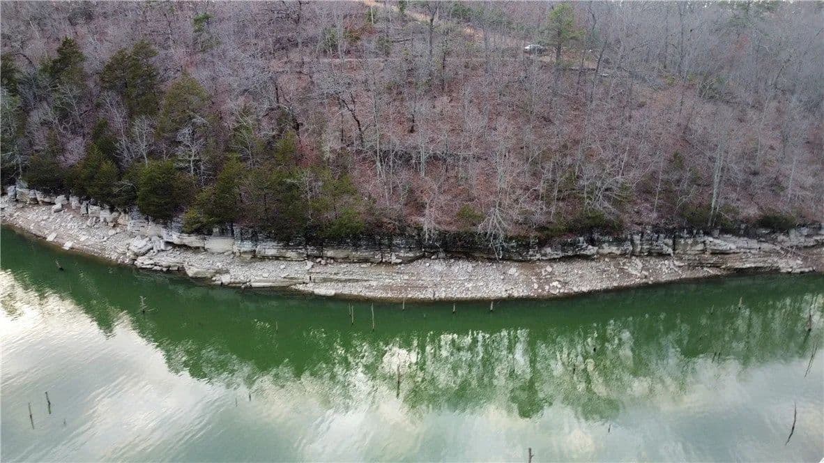 Lots & Land-Other in Garfield - Garfield, Arkansas, 72732