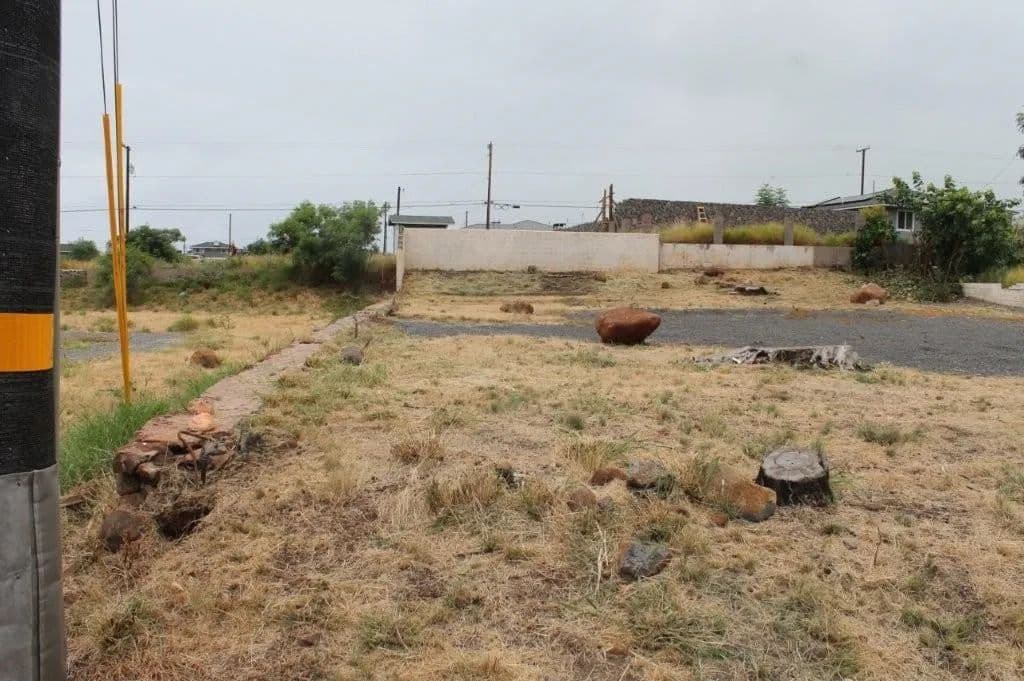 0.17 Acres of Land for Sale in Lahaina, Hawaii - Lahaina, Hawaii, 96761