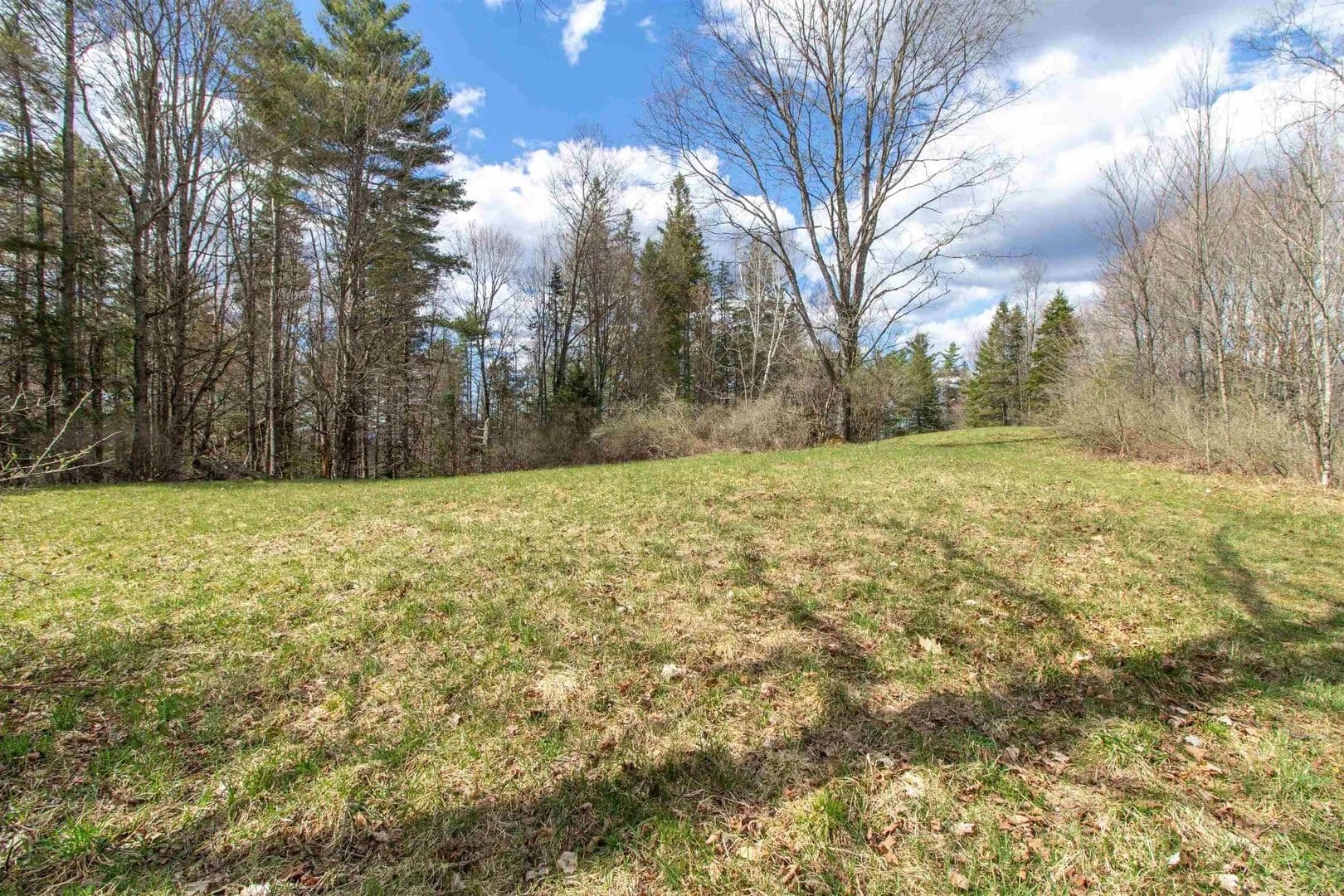 Lots & Land-Other in Burke - Burke, Vermont, 05832