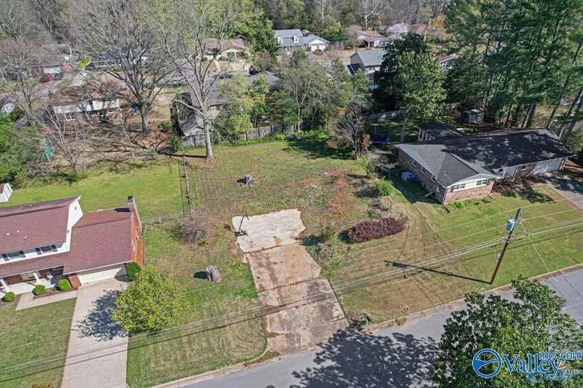 Property from 913 San Ramon Avenue SE - KW