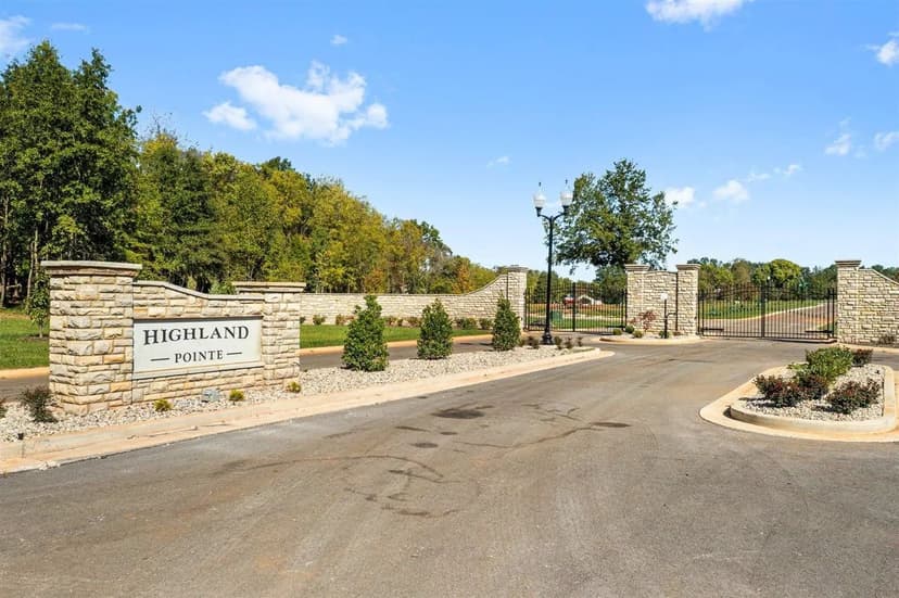 Property from 1451 Hamilton Court - KW