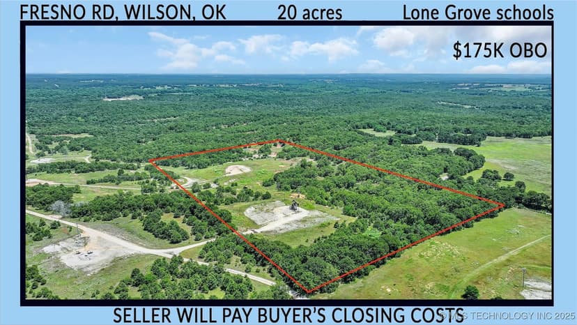 Property from Fresno - KW