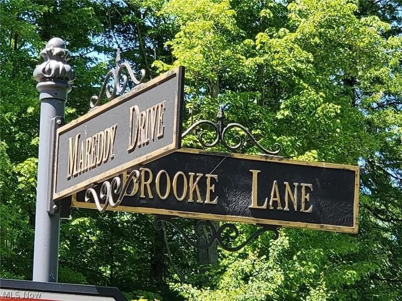 Lots & Land-Other in Ashtabula