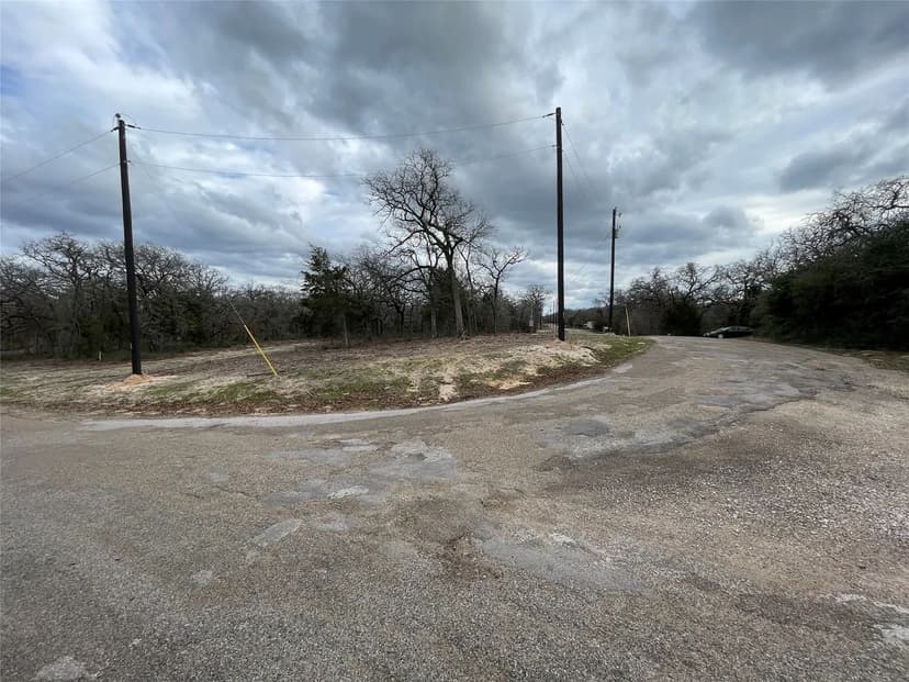 Property from 1280 Cypress Trail Loop - KW