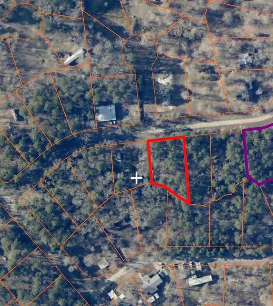 Lots & Land-Other in Etoile - Etoile, Texas, 75944