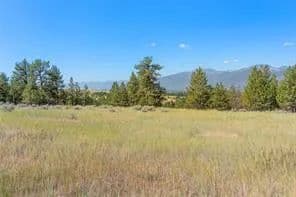 Lots & Land-Other in Florence - Florence, Montana, 59833