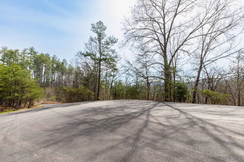 Vacant Land in Marshall