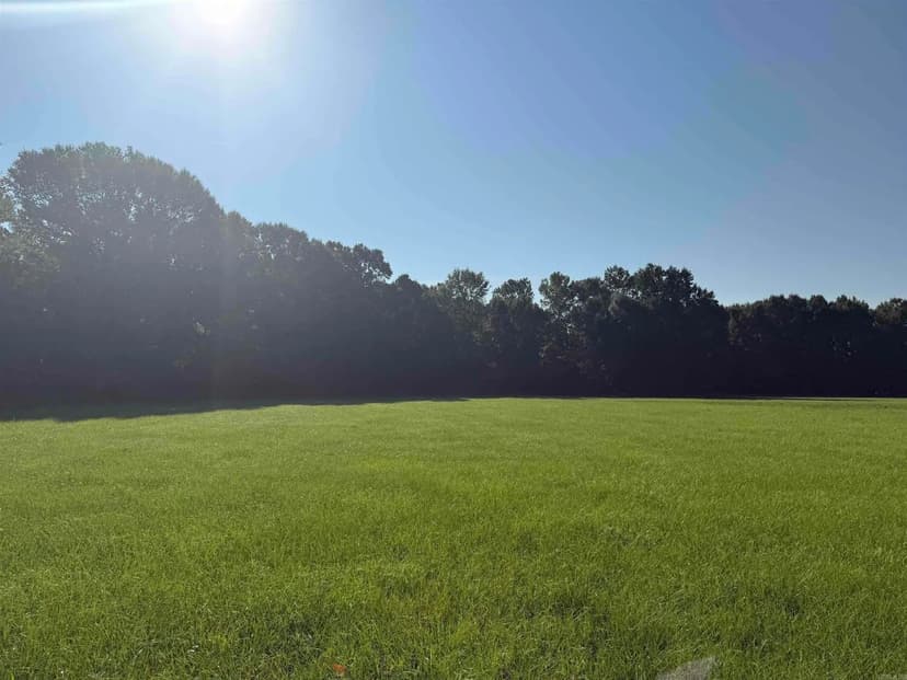 Lots & Land-Other in Enola