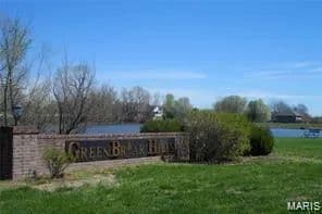Lots & Land-Other in Farmington - Farmington, Missouri, 63640