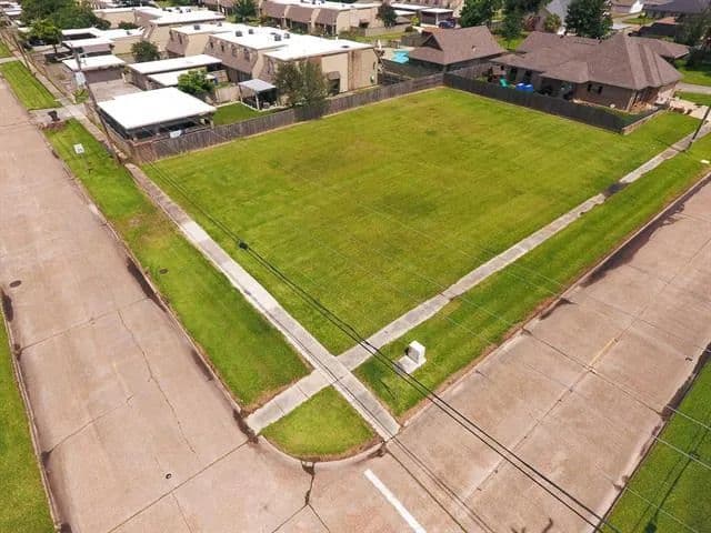 Land -Agricultural (Not Zoned) in Lake Charles - Lake Charles, Louisiana, 70605