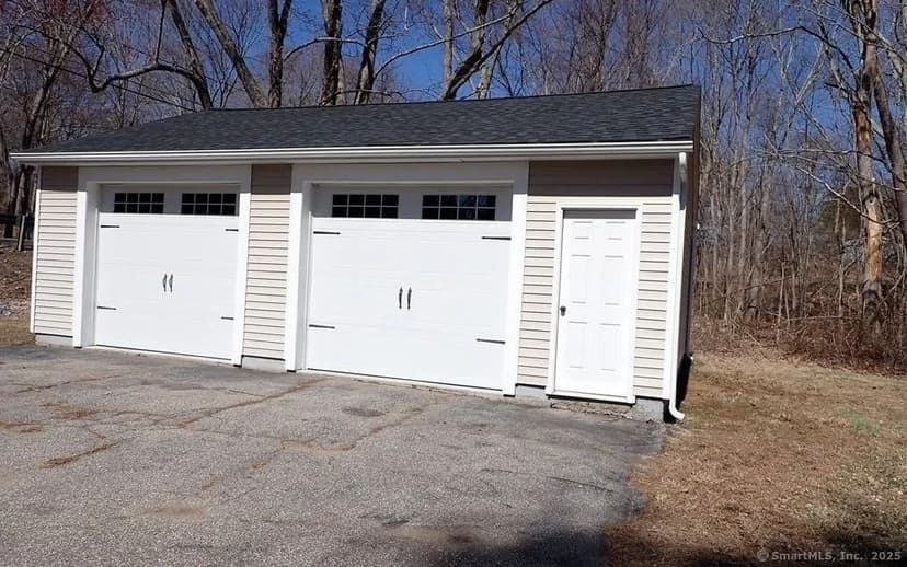 Lots & Land-Other in Mansfield