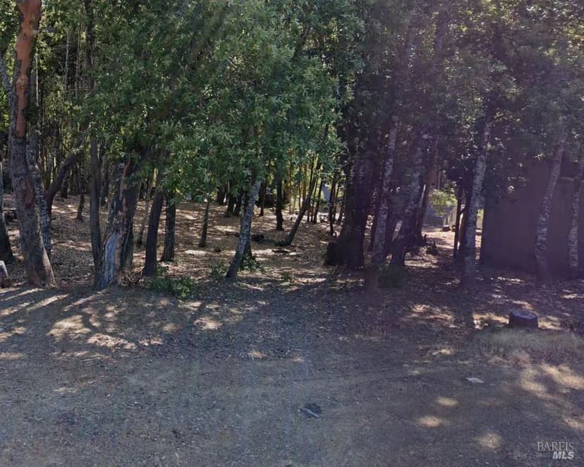 Lots & Land-Other in Willits