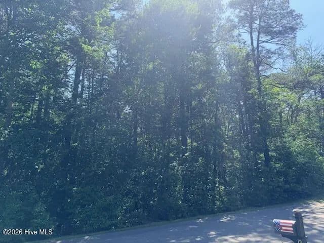 Vacant Land in Pinehurst - Pinehurst, North Carolina, 28374