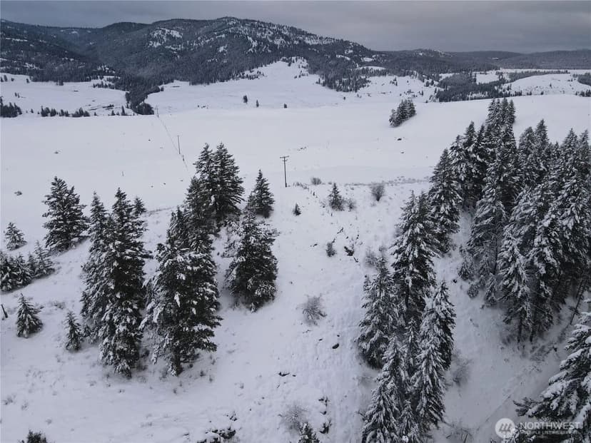 Lots & Land-Other in Oroville