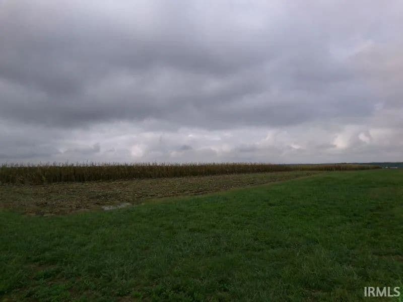 Land -Agricultural (Not Zoned) in Elberfeld