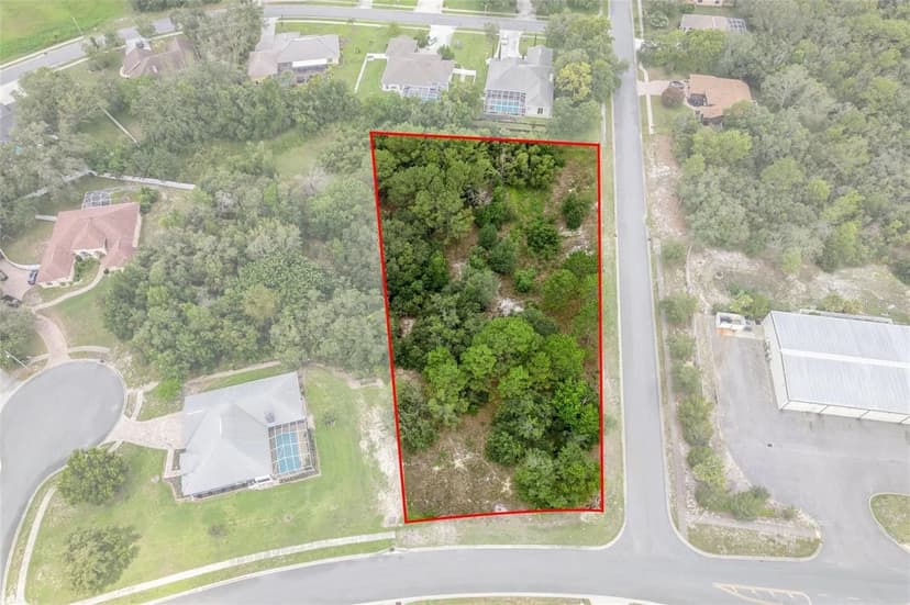 Property from 00 WINDING OAKS BOULEVARD - KW