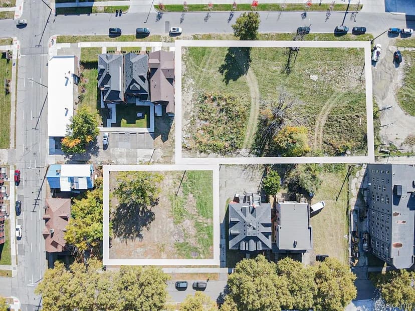 Property from 98 E PHILADELPHIA Street - KW