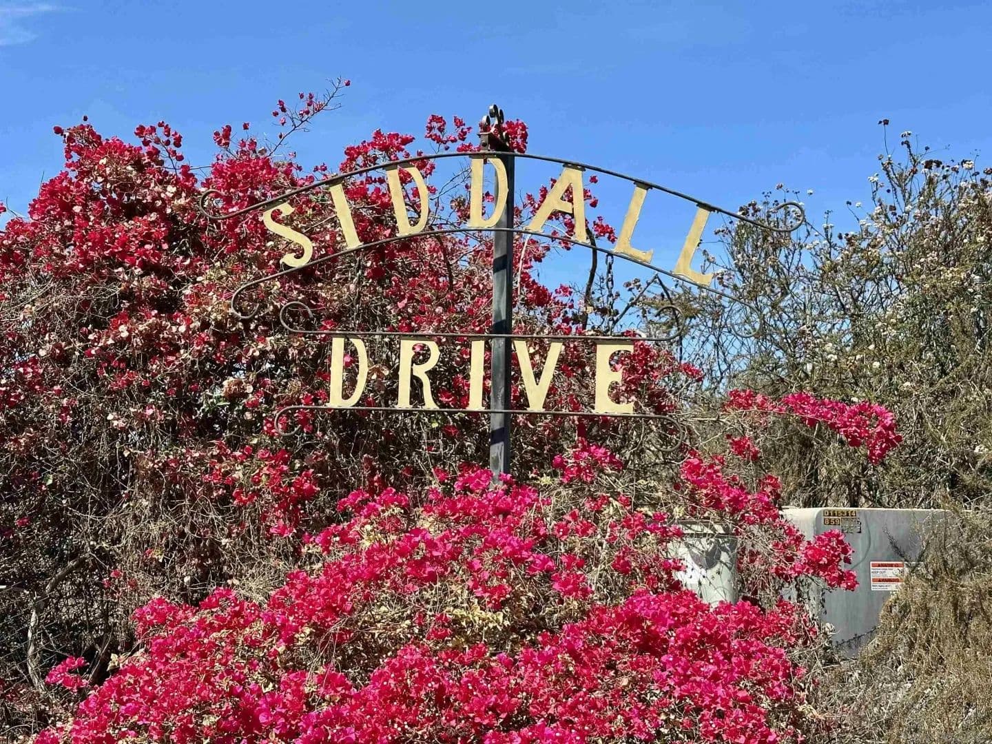 Land for Sale in Vista, CA - Vista, California, 92084
