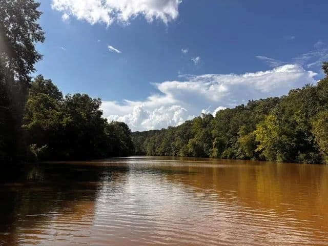 6.12 Acres of Land for Sale in Valley, AL - Valley, Alabama, 36854