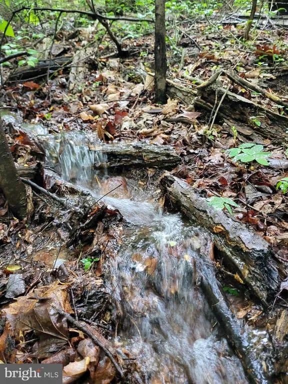 3.8 Acres of Land for Sale in HEDGESVILLE, WV - Hedgesville, West Virginia, 25427