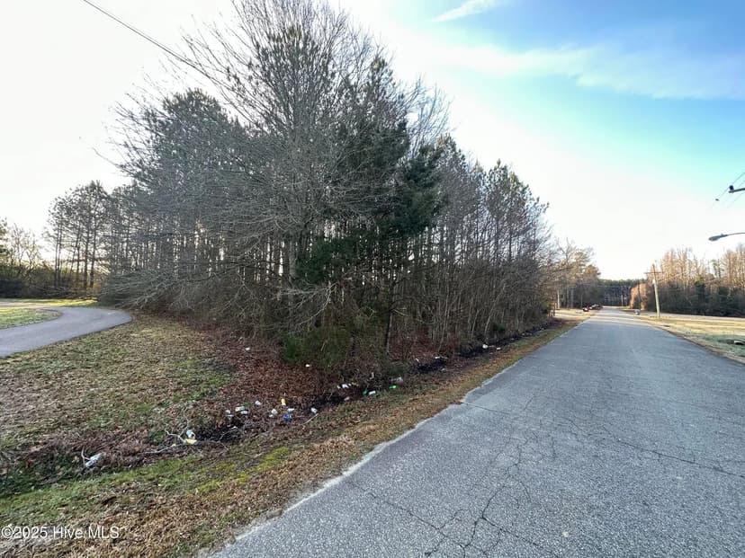 Lots & Land-Other in Conway