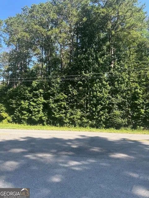 Property from 0 Ga HWY 34 #21 - KW