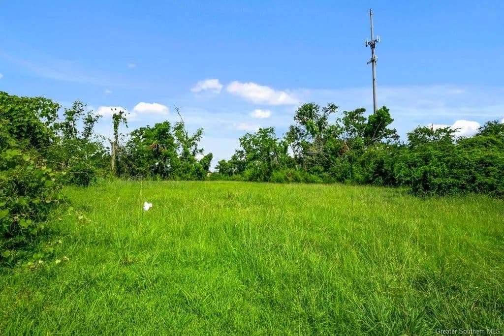 Lots & Land-Other in Lake Charles - Lake Charles, Louisiana, 70601
