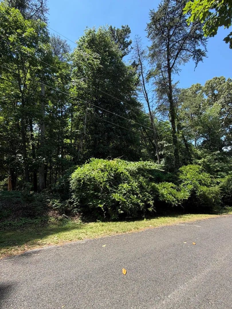 Property from Unknown Address - KW - Martinsville, Virginia, 24112