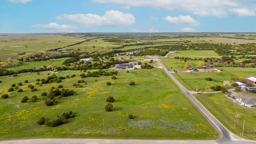 Property from 175 Private Road 2657 - KW